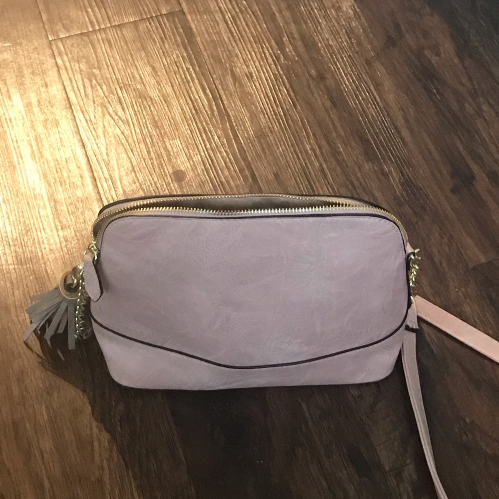 Ladies handbag - Picture 7 of 8